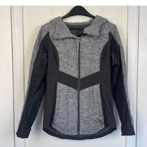 The North Face Jacket